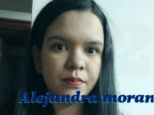 Alejandra_moran