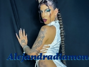 Alejandradiamond