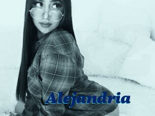 Alejandria