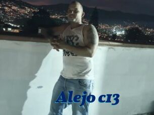 Alejo_c13