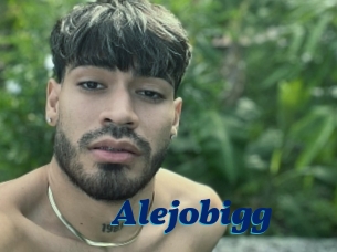 Alejobigg