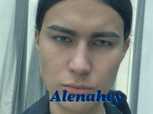 Alenahey
