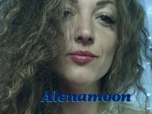 Alenamoon