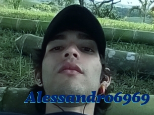 Alessandro6969