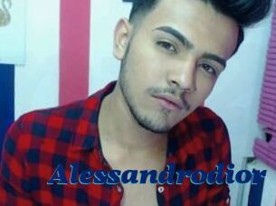 Alessandrodior