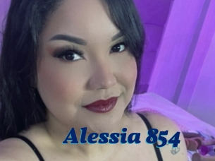 Alessia_854