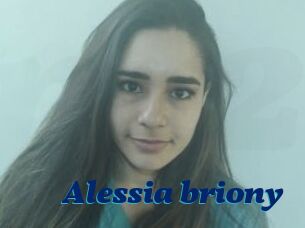 Alessia_briony
