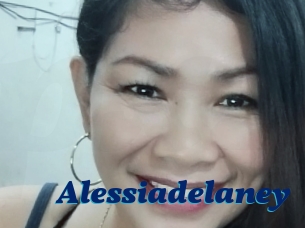 Alessiadelaney
