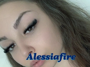 Alessiafire