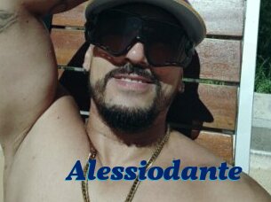 Alessiodante