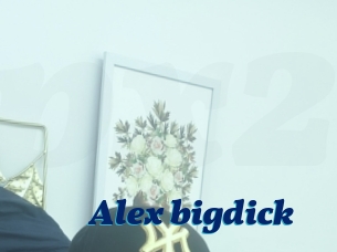 Alex_bigdick