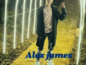 Alex_james