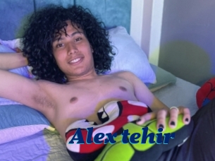 Alex_tehir