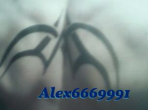 Alex6669991