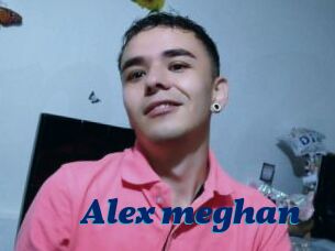 Alex_meghan