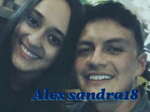 Alex_sandra18