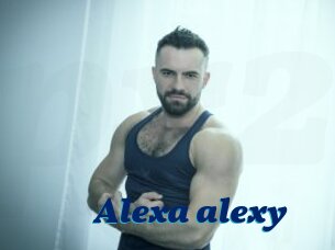 Alexa_alexy