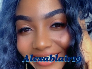 Alexablair19