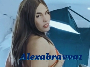 Alexabravva1