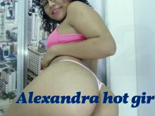 Alexandra_hot_girl