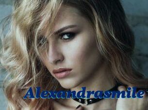 Alexandra_smile