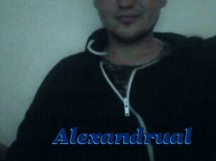 Alexandrual