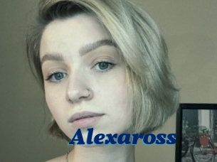 Alexaross