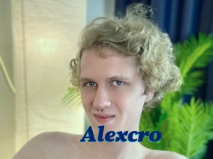 Alexcro