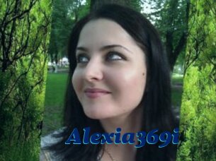 Alexia369i