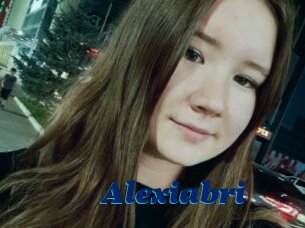 Alexiabri