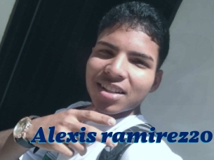 Alexis_ramirez20
