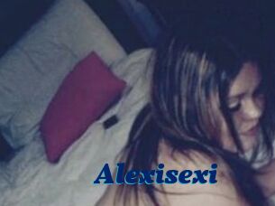 Alexisexi
