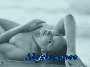 Alexisrenee