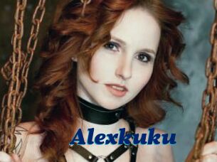 Alexkuku