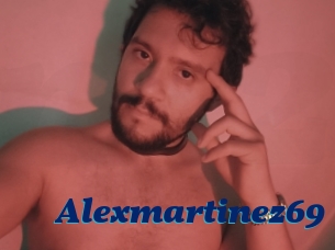 Alexmartinez69