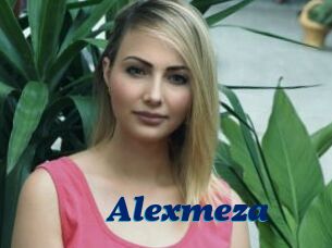 Alexmeza