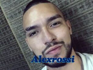 Alexrossi
