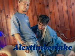 Alextimberlake