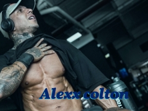 Alexx_colton