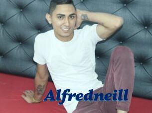 Alfredneill