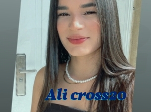 Ali_cross20