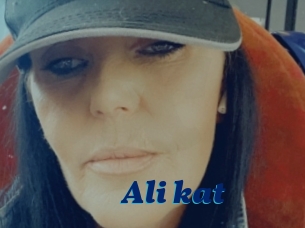 Ali_kat