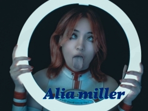 Alia_miller
