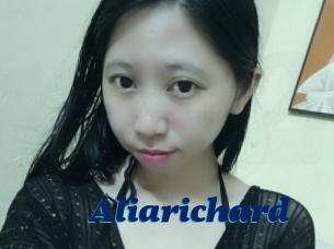 Aliarichard