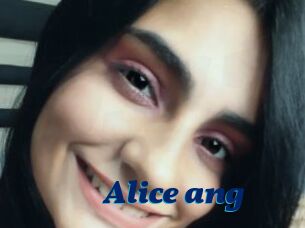 Alice_ang