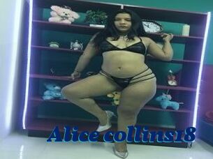 Alice_collins18