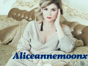 Aliceannemoonx