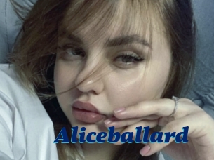 Aliceballard