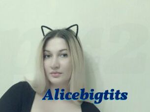 Alicebigtits