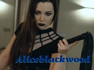 Aliceblackwood